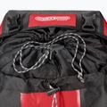 ORTLIEB Bike-Packer Classic 40 l rosso/nero borse da bicicletta 8