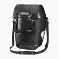 Borse per bici ORTLIEB Bike-Packer Classic 40 l nero 2