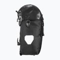 Borse per bici ORTLIEB Bike-Packer Classic 40 l nero 3