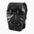 Borse per bici ORTLIEB Bike-Packer Classic 40 l nero 4