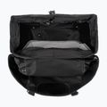 Borse per bici ORTLIEB Bike-Packer Classic 40 l nero 5