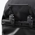 Borse per bici ORTLIEB Bike-Packer Classic 40 l nero 6