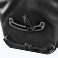 Borse per bici ORTLIEB Bike-Packer Classic 40 l nero 7