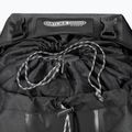 Borse per bici ORTLIEB Bike-Packer Classic 40 l nero 8