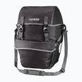 Borse per biciclette ORTLIEB Bike-Packer Plus 42 l granito/nero 2