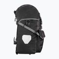 Borse per biciclette ORTLIEB Bike-Packer Plus 42 l granito/nero 3