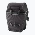 Borse per biciclette ORTLIEB Bike-Packer Plus 42 l granito/nero 4