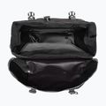 Borse per biciclette ORTLIEB Bike-Packer Plus 42 l granito/nero 5