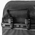 Borse per biciclette ORTLIEB Bike-Packer Plus 42 l granito/nero 6