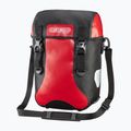 ORTLIEB Sport-Packer Classic 30 l rosso/nero borse da bicicletta 2