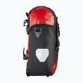ORTLIEB Sport-Packer Classic 30 l rosso/nero borse da bicicletta 3