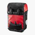 ORTLIEB Sport-Packer Classic 30 l rosso/nero borse da bicicletta 4