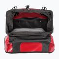 ORTLIEB Sport-Packer Classic 30 l rosso/nero borse da bicicletta 5