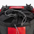 ORTLIEB Sport-Packer Classic 30 l rosso/nero borse da bicicletta 6