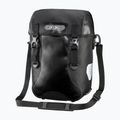 Borse per biciclette ORTLIEB Sport-Packer Classic 30 l nero 2