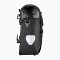 Borse per biciclette ORTLIEB Sport-Packer Classic 30 l nero 3