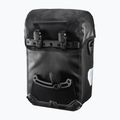 Borse per biciclette ORTLIEB Sport-Packer Classic 30 l nero 4