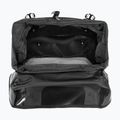 Borse per biciclette ORTLIEB Sport-Packer Classic 30 l nero 5