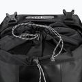 Borse per biciclette ORTLIEB Sport-Packer Classic 30 l nero 6