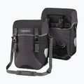 ORTLIEB Sport-Packer Plus 30 l granito/nero borse da bicicletta
