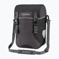 ORTLIEB Sport-Packer Plus 30 l granito/nero borse da bicicletta 2