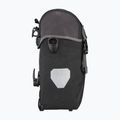 ORTLIEB Sport-Packer Plus 30 l granito/nero borse da bicicletta 3