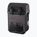 ORTLIEB Sport-Packer Plus 30 l granito/nero borse da bicicletta 4