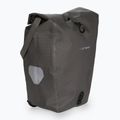 Borse per bicicletta ORTLIEB Back-Roller Urban Line QL2.1 20 l pepe