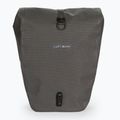 Borse per bicicletta ORTLIEB Back-Roller Urban Line QL2.1 20 l pepe 2