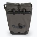 Borse per bicicletta ORTLIEB Back-Roller Urban Line QL2.1 20 l pepe 3