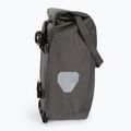 Borse per bicicletta ORTLIEB Back-Roller Urban Line QL2.1 20 l pepe 4