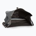 Borse per bicicletta ORTLIEB Back-Roller Urban Line QL2.1 20 l pepe 6