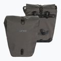 Borse per bicicletta ORTLIEB Back-Roller Urban Line QL2.1 20 l pepe 7