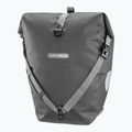 Borse per bicicletta ORTLIEB Back-Roller Urban Line QL2.1 20 l pepe 8