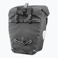 Borse per bicicletta ORTLIEB Back-Roller Urban Line QL2.1 20 l pepe 9