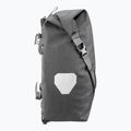 Borse per bicicletta ORTLIEB Back-Roller Urban Line QL2.1 20 l pepe 10