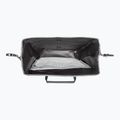 Borse per bicicletta ORTLIEB Back-Roller Urban Line QL2.1 20 l pepe 11