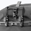 Borse per bicicletta ORTLIEB Back-Roller Urban Line QL2.1 20 l pepe 12