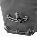 Borse per bicicletta ORTLIEB Back-Roller Urban Line QL2.1 20 l pepe 13