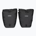 Borse per biciclette ORTLIEB Back-Roller Plus 40 l nero granito 2