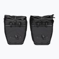 Borse per biciclette ORTLIEB Back-Roller Plus 40 l nero granito 3