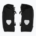 Borse per biciclette ORTLIEB Back-Roller Plus 40 l nero granito 4