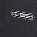 Borse per biciclette ORTLIEB Back-Roller Plus 40 l nero granito 5