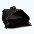 Borse per biciclette ORTLIEB Back-Roller Plus 40 l nero granito 6