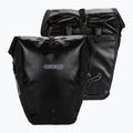 Borse per biciclette ORTLIEB Back-Roller Classic 40 l nero