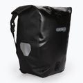 Borse per biciclette ORTLIEB Back-Roller Classic 40 l nero 2