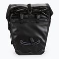 Borse per biciclette ORTLIEB Back-Roller Classic 40 l nero 4