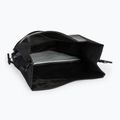 Borse per biciclette ORTLIEB Back-Roller Classic 40 l nero 7