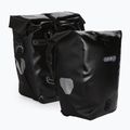 Borse per biciclette ORTLIEB Back-Roller Classic 40 l nero 9