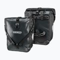 Borse per biciclette ORTLIEB Sport-Roller Classic 25 l asfalto/nero